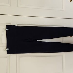 Croft  & Barrow women's leggings size M
